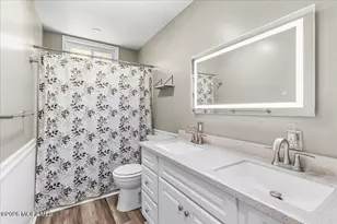 813 Pemberton St, Toms River Township, NJ 08757 - Photo 23