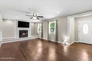 813 Pemberton St, Toms River Township, NJ 08757 - Photo 11