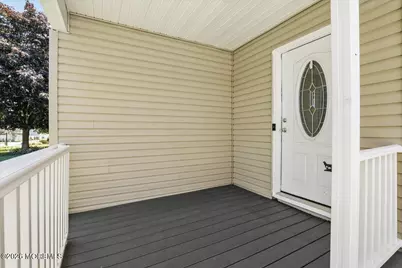 813 Pemberton Street, Toms River Township, NJ 08757 - Photo 7