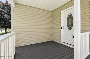 813 Pemberton St, Toms River Township, NJ 08757 - Photo 7