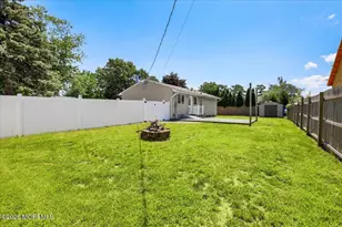 813 Pemberton St, Toms River Township, NJ 08757 - Photo 35
