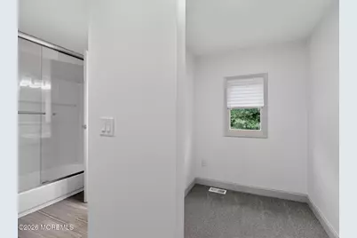 29 Ravenwood Boulevard, Barnegat, NJ 08005 - Photo 5