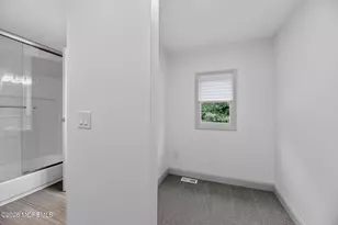 29 Ravenwood Blvd, Barnegat, NJ 08005 - Photo 5