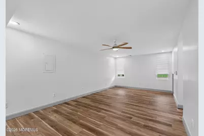 29 Ravenwood Boulevard, Barnegat, NJ 08005 - Photo 21