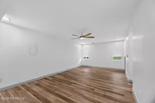29 Ravenwood Blvd, Barnegat, NJ 08005 - Photo 21