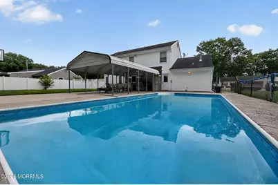 29 Ravenwood Boulevard, Barnegat, NJ 08005 - Photo 3