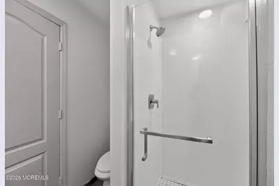 29 Ravenwood Boulevard, Barnegat, NJ 08005 - Photo 9