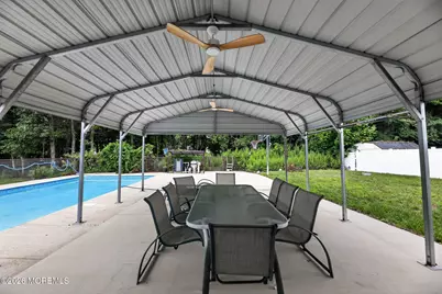 29 Ravenwood Boulevard, Barnegat, NJ 08005 - Photo 25
