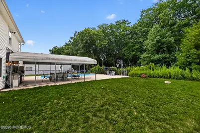 29 Ravenwood Boulevard, Barnegat, NJ 08005 - Photo 23