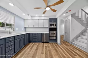 29 Ravenwood Blvd, Barnegat, NJ 08005 - Photo 19