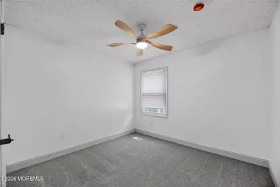 29 Ravenwood Boulevard, Barnegat, NJ 08005 - Photo 13