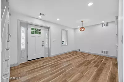 29 Ravenwood Boulevard, Barnegat, NJ 08005 - Photo 17