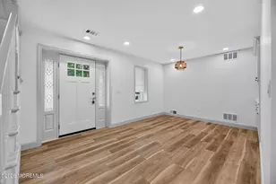 29 Ravenwood Blvd, Barnegat, NJ 08005 - Photo 17