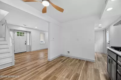29 Ravenwood Boulevard, Barnegat, NJ 08005 - Photo 15