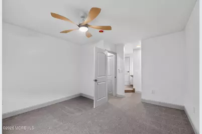 29 Ravenwood Boulevard, Barnegat, NJ 08005 - Photo 11