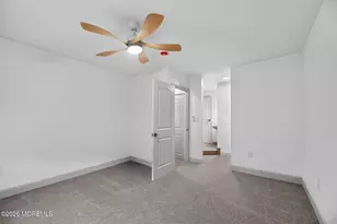 29 Ravenwood Blvd, Barnegat, NJ 08005 - Photo 11