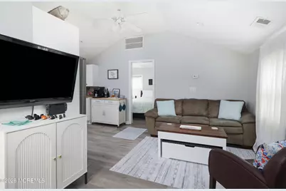 111 Guyer Avenue #Rear Cottage, Lavallette, NJ 08735 - Photo 7