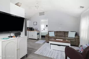 111 Guyer Ave, Lavallette, NJ 08735 - Photo 7