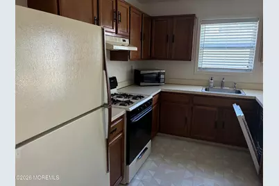 65 Woodstock Drive, Toms River Township, NJ 08757 - Photo 17