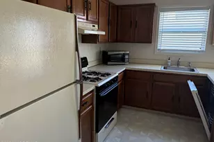 65 Woodstock Dr, Toms River Township, NJ 08757 - Photo 17