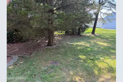 65 Woodstock Drive, Toms River Township, NJ 08757 - Photo 9