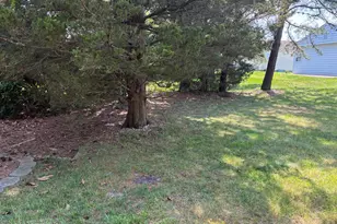65 Woodstock Dr, Toms River Township, NJ 08757 - Photo 9