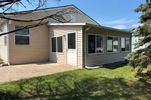 65 Woodstock Dr, Toms River Township, NJ 08757 - Photo 5