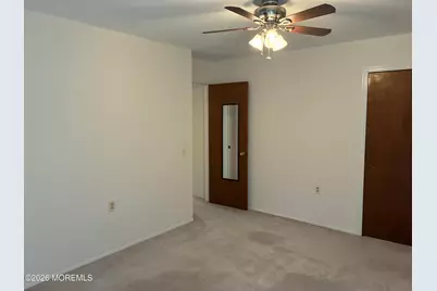 65 Woodstock Drive, Toms River Township, NJ 08757 - Photo 39