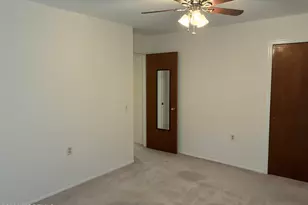 65 Woodstock Dr, Toms River Township, NJ 08757 - Photo 39