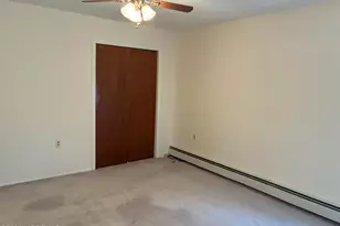 65 Woodstock Dr, Toms River Township, NJ 08757 - Photo 37