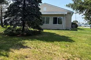 65 Woodstock Dr, Toms River Township, NJ 08757 - Photo 7