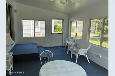 65 Woodstock Drive, Toms River Township, NJ 08757 - Photo 27