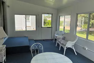 65 Woodstock Dr, Toms River Township, NJ 08757 - Photo 27