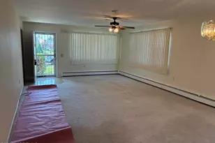 65 Woodstock Dr, Toms River Township, NJ 08757 - Photo 13