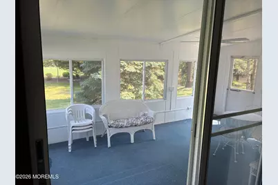 65 Woodstock Drive, Toms River Township, NJ 08757 - Photo 23