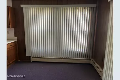65 Woodstock Drive, Toms River Township, NJ 08757 - Photo 21