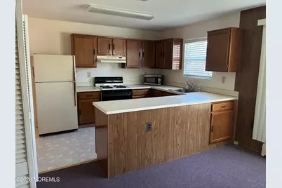 65 Woodstock Drive, Toms River Township, NJ 08757 - Photo 15