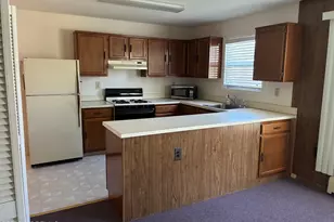 65 Woodstock Dr, Toms River Township, NJ 08757 - Photo 15