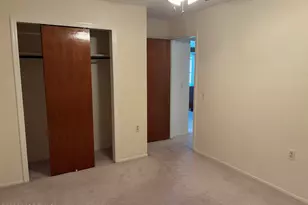 65 Woodstock Dr, Toms River Township, NJ 08757 - Photo 35