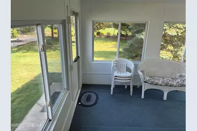 65 Woodstock Drive, Toms River Township, NJ 08757 - Photo 25