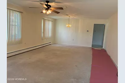 65 Woodstock Drive, Toms River Township, NJ 08757 - Photo 11