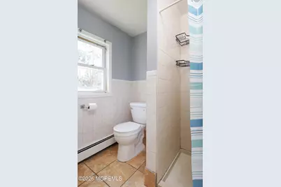 155 N 5th Avenue, Long Branch, NJ 07740 - Photo 15