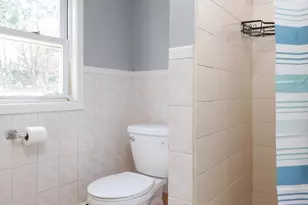155 N 5th Ave, Long Branch, NJ 07740 - Photo 15