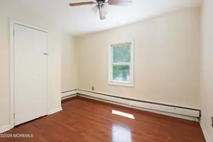155 N 5th Ave, Long Branch, NJ 07740 - Photo 21