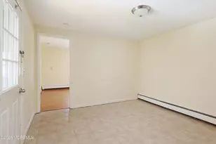 155 N 5th Ave, Long Branch, NJ 07740 - Photo 13