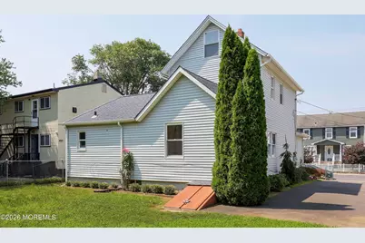 155 N 5th Avenue, Long Branch, NJ 07740 - Photo 25