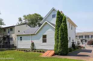 155 N 5th Ave, Long Branch, NJ 07740 - Photo 25