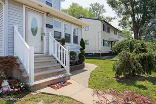 155 N 5th Ave, Long Branch, NJ 07740 - Photo 27