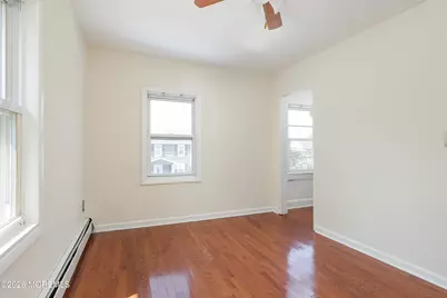 155 N 5th Avenue, Long Branch, NJ 07740 - Photo 19