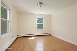 155 N 5th Ave, Long Branch, NJ 07740 - Photo 9